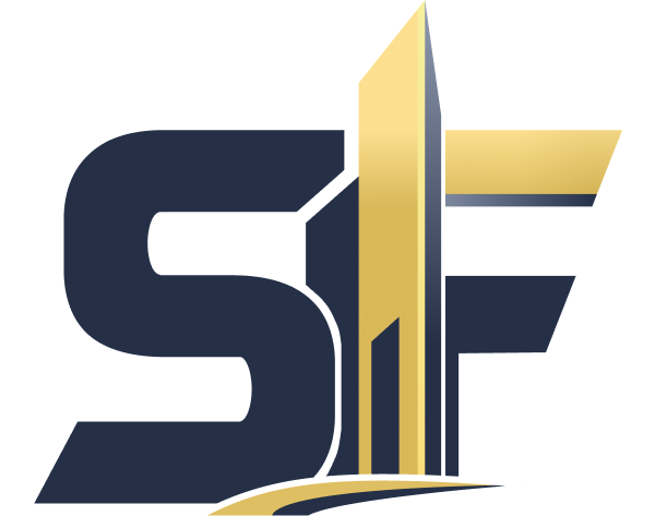 Statewide Facility logo