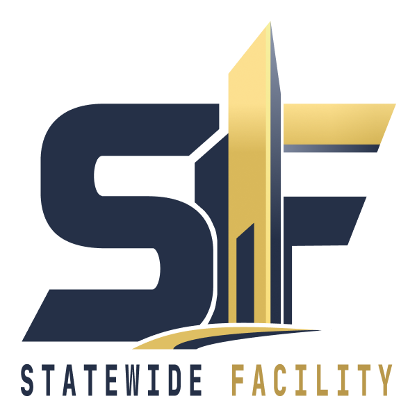 Statewide Facility
